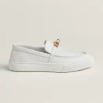 Game slip-on sneaker - Image 3